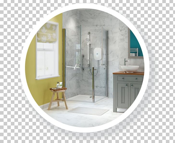 Shower Bathroom Bathtub Hot Tub Tap PNG, Clipart, Angle, Bathing, Bathroom, Bathtub, Floor Free PNG Download