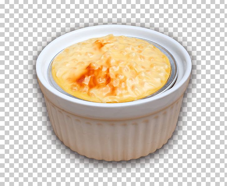Soufflé Vegetarian Cuisine Dairy Products Flavor Recipe PNG, Clipart, Cup Of Sticky Rice, Dairy, Dairy Product, Dairy Products, Dish Free PNG Download