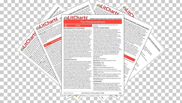SparkNotes Study Guide Grendel Litcharts LLC Literature PNG, Clipart, Angle, Area, Cliffsnotes, Diagram, Essay Free PNG Download