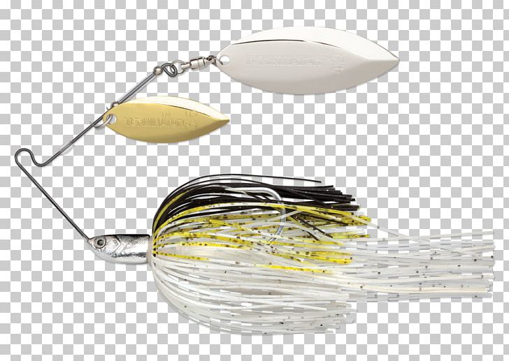 Spinnerbait Northern Pike Fishing Baits & Lures Fishing Tackle PNG