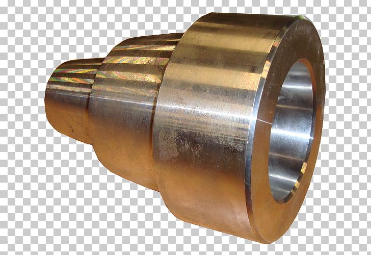 Steel Millimeter Hollow Structural Section La Ram Turkish PNG, Clipart, Brass, Computer Hardware, Diameter, Friulian, Hardware Free PNG Download