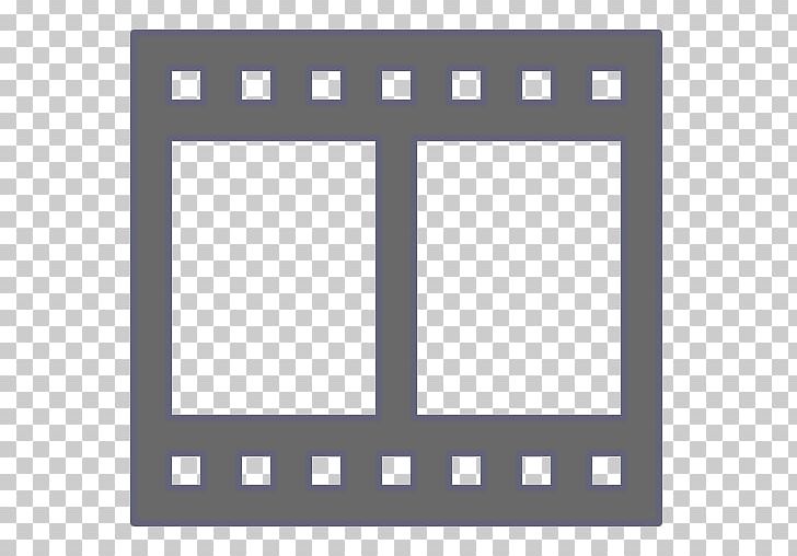 Super 8 Film 8 Mm Film 16 Mm Film Home Movies PNG, Clipart, 8 Mm Film, 16 Mm Film, Angle, Area, B4mount Free PNG Download