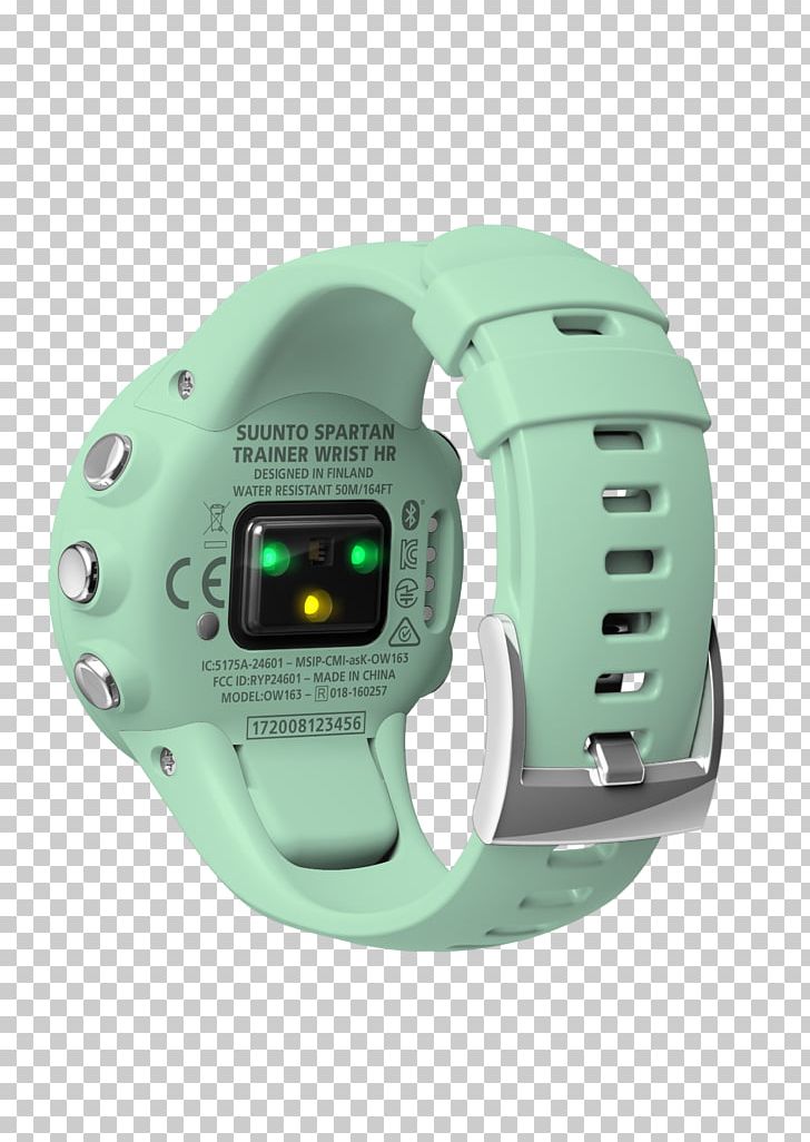 Suunto Spartan Trainer Wrist HR Suunto Oy GPS Watch Suunto Spartan Sport Wrist HR PNG, Clipart, Accessories, Global Positioning System, Gps Watch, Hardware, Heart Rate Free PNG Download
