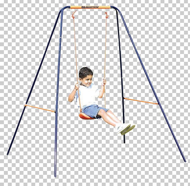 Swing Amazon.com Child Playground Slide Five-point Harness PNG, Clipart, 2 In 1, Amazoncom, Angle, Argos, Child Free PNG Download