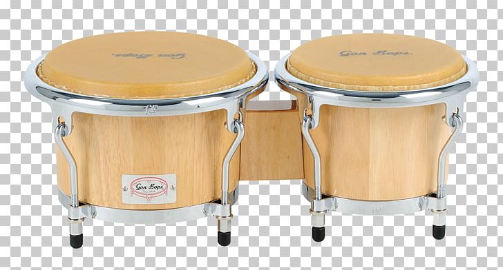 Tom-Toms Bongo Drum Timbales Tumbao PNG, Clipart, Bass, Bongo Drum, Conga, Djembe, Drum Free PNG Download