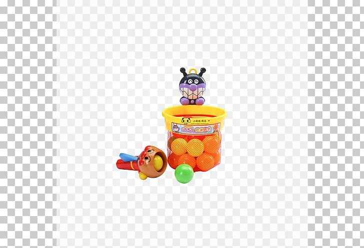 Toy Taobao Anpanman Tmall PNG, Clipart, Anpanman, Attract, Baby Toys, Ball, Bathing Free PNG Download