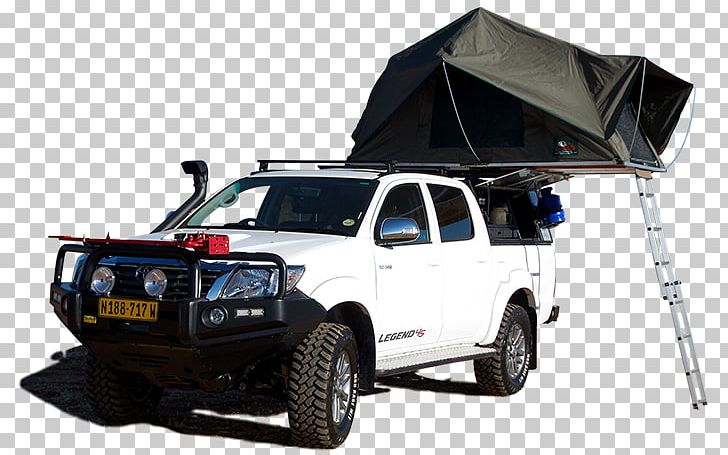 Toyota Hilux Ford Expedition Tire Ford Motor Company PNG, Clipart, Automotive Carrying Rack, Automotive Exterior, Automotive Tire, Auto Part, Car Free PNG Download