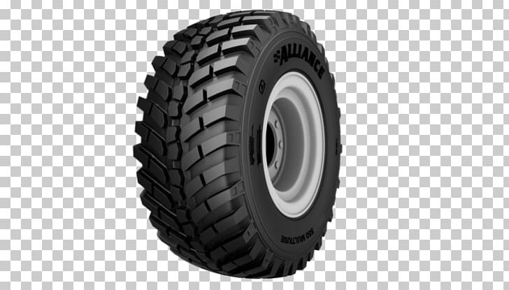 Tread Tire Tractor Agriculture Wheel PNG, Clipart, Agricultural Machinery, Agriculture, Alloy Wheel, Automotive Tire, Automotive Wheel System Free PNG Download