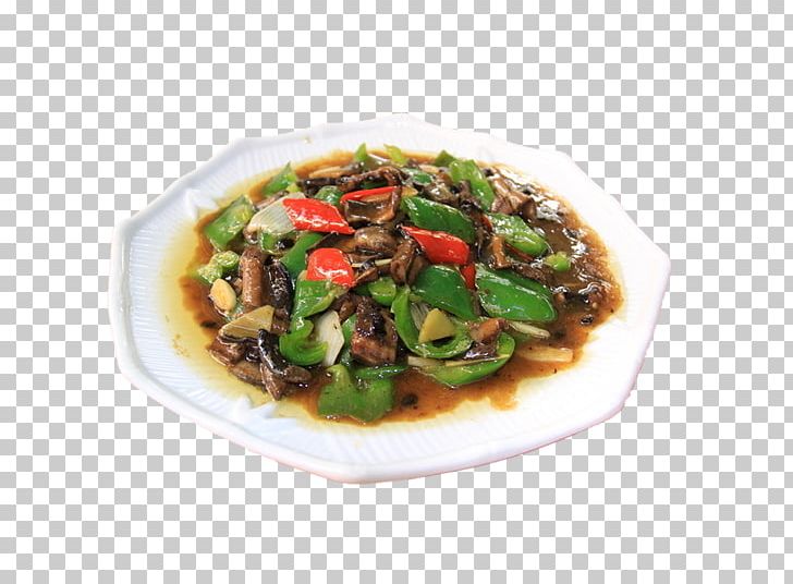 Twice Cooked Pork Pepper Steak Chinese Cuisine Recipe Dish PNG, Clipart, American Chinese Cuisine, Animals, Asian Food, Bell Pepper, Chicken Free PNG Download
