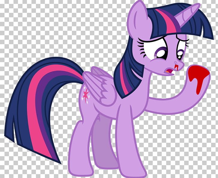 Twilight Sparkle Pony Winged Unicorn Applejack Pinkie Pie PNG, Clipart, Animal Figure, Apple, Cartoon, Cat Like Mammal, Deviantart Free PNG Download