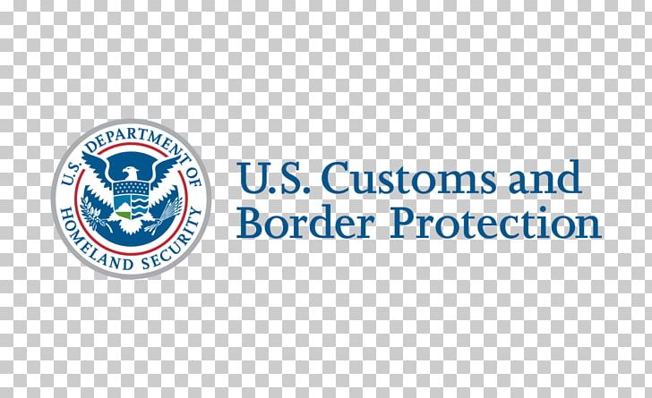 immigration and customs enforcement logo