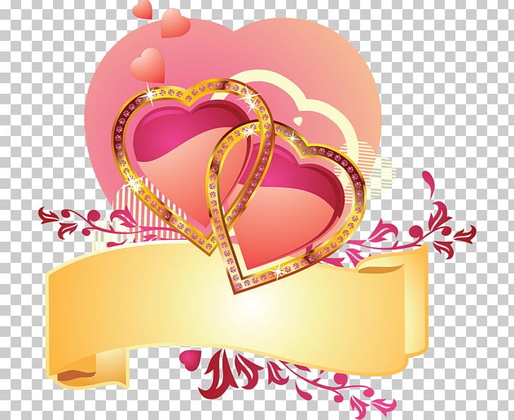 Valentine's Day Flower Heart SMS Rose PNG, Clipart,  Free PNG Download