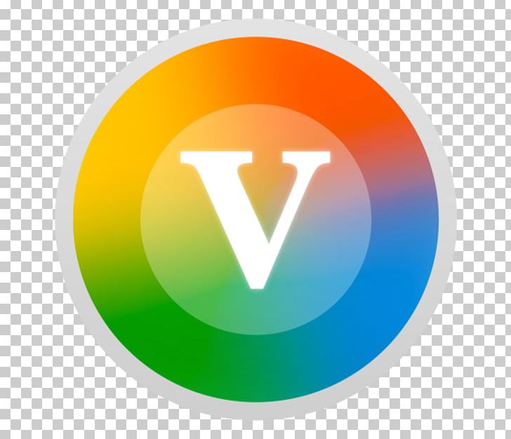 Viewer File Viewer App Store Final Cut Pro XnView PNG, Clipart, Apple, Apple Developer, App Store, Brand, Circle Free PNG Download