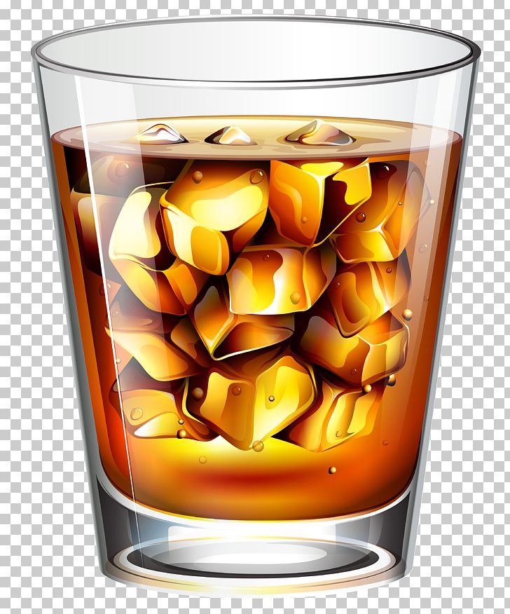 Whisky Cocktail Distilled Beverage Tequila Shooter PNG, Clipart, Alcohol, Alcoholic Drink, Cocktail, Distilled Beverage, Drink Free PNG Download