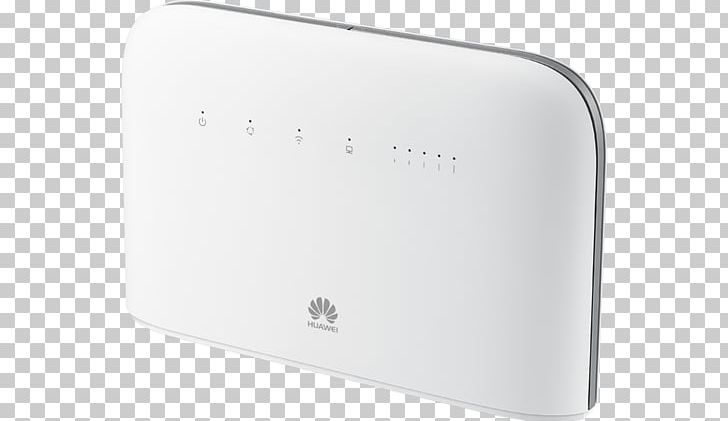 Wireless Router Saudi Arabia Huawei Wireless Access Points PNG, Clipart, Computer Network, Electronic Device, Electronics, Gateway, Huawei Free PNG Download