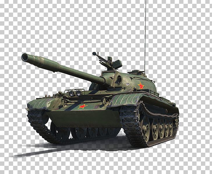 World Of Tanks Churchill Tank Type 62 Light Tank PNG, Clipart, Churchill Tank, Combat Vehicle, Freetoplay, Light Tank, Machine Free PNG Download