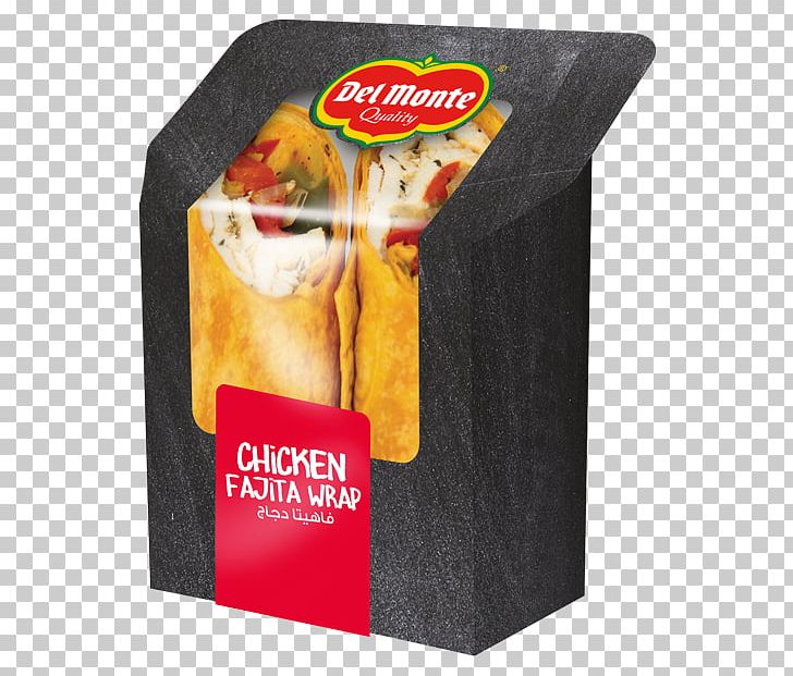 Wrap Falafel Shawarma Stuffing Pita PNG, Clipart, Animals, Chicken, Chicken As Food, Falafel, Food Free PNG Download