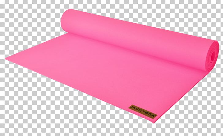 Yoga & Pilates Mats JadeYoga Hot Yoga PNG, Clipart, Beachbody Llc, Blue, Color, Exercise, Hot Yoga Free PNG Download