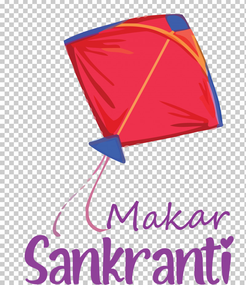 Makar Sankranti Magha Bhogi PNG, Clipart, Bhogi, Geometry, Happy Makar Sankranti, Line, Magha Free PNG Download