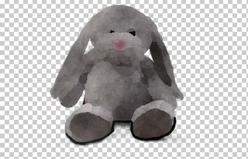 Stuffed Toy Snout PNG, Clipart, Snout, Stuffed Toy Free PNG Download
