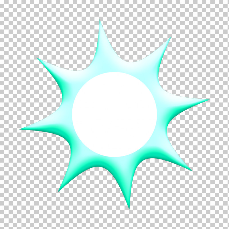 Sun Icon Nature Icon Summertime Icon PNG, Clipart, Analytic Trigonometry And Conic Sections, Chemical Symbol, Chemistry, Circle, Computer Free PNG Download
