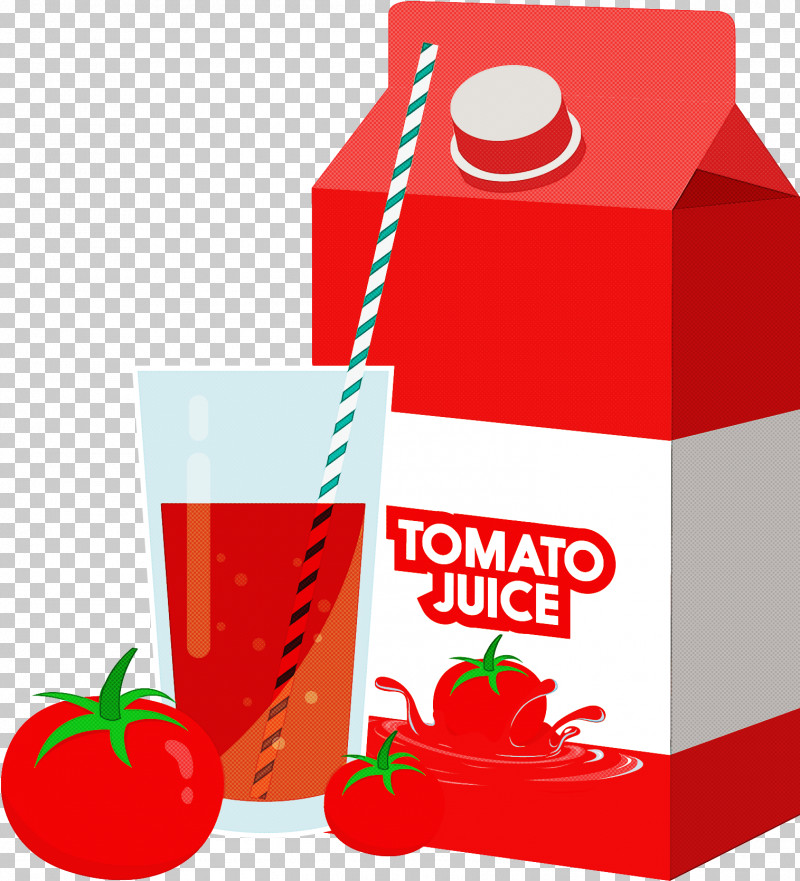 Tomato PNG, Clipart, Drink, Food, Juice, Juicebox, Natural Foods Free PNG Download