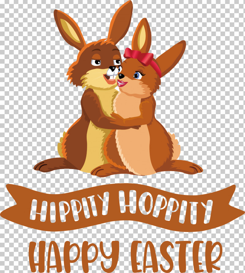 Happy Easter Day PNG, Clipart, Cartoon, Dog, Drawing, Happy Easter Day, Kangaroo Free PNG Download