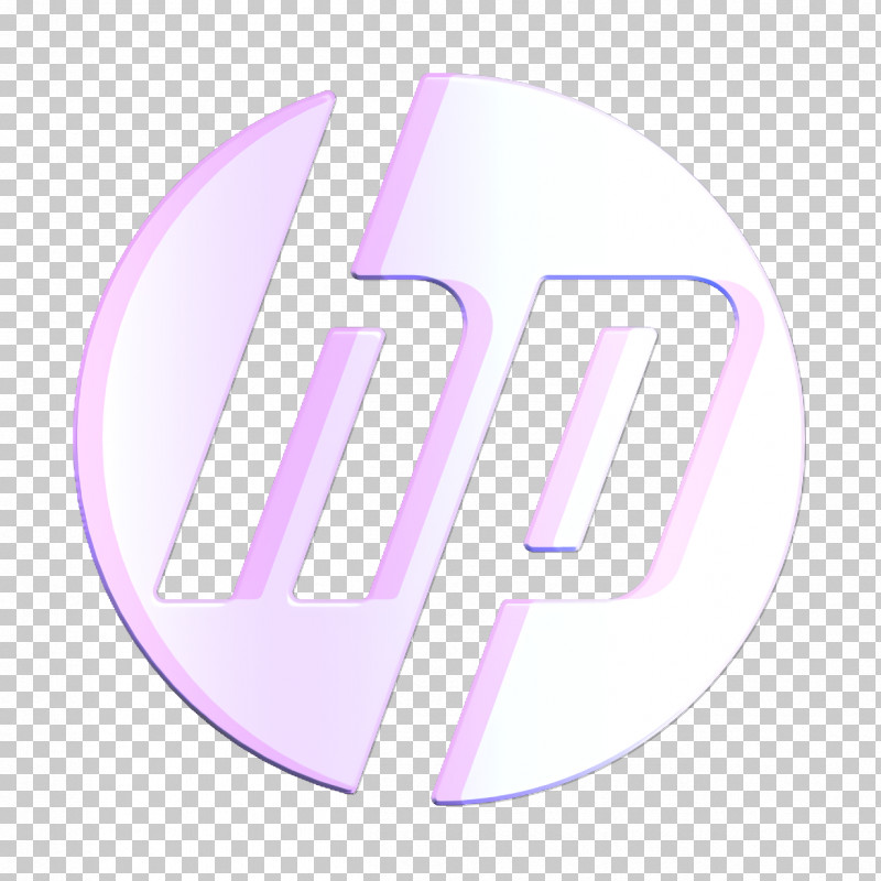 Hp Icon Technology Logos Icon PNG, Clipart, 156 In, Computer, Computer Monitor, Hewlettpackard, Hp Free PNG Download