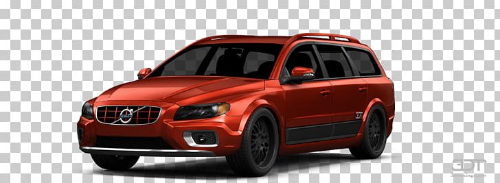2015 Volvo XC70 Sport Utility Vehicle Car Crossover PNG, Clipart, 2015 Volvo Xc70, Car, Compact Car, Mode Of Transport, Performance Car Free PNG Download