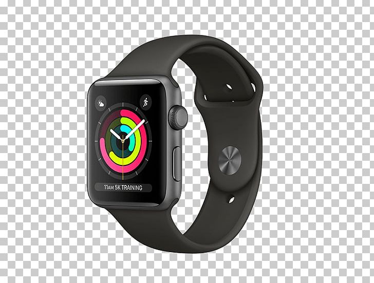 Apple Watch Series 3 Nike+ Smartwatch Apple Watch Series 1 PNG, Clipart, Aluminium, Apple, Apple Watch, Apple Watch Series 1, Apple Watch Series 3 Free PNG Download