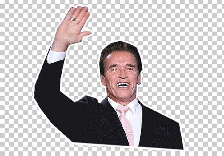 Arnold Schwarzenegger Sticker Telegram Entrepreneur Thumb PNG, Clipart, Arnold Schwarzenegger, Artist, Business, Businessperson, Entrepreneur Free PNG Download