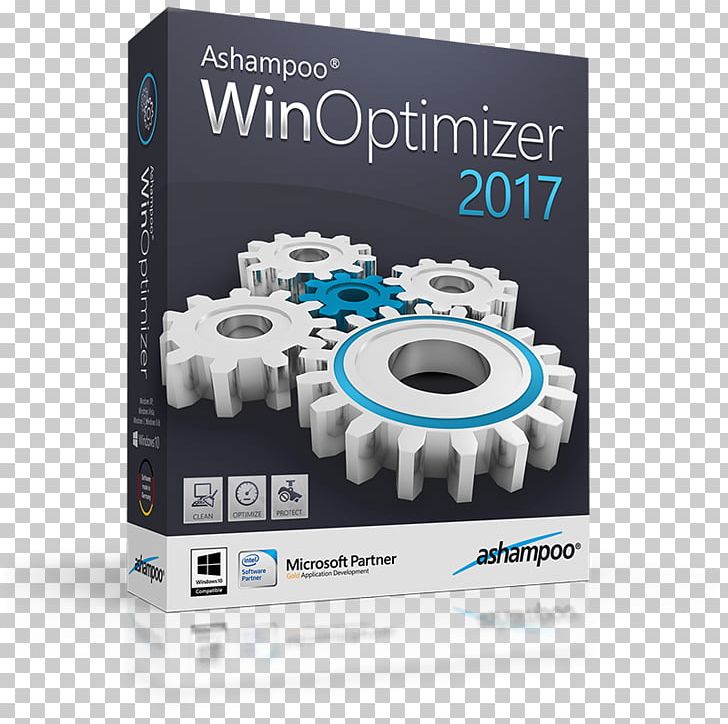 Ashampoo WinOptimizer Computer Software Program Optimization Software Cracking PNG, Clipart, Advanced Systemcare, Ashampoo, Ashampoo Winoptimizer, Brand, Computer Software Free PNG Download