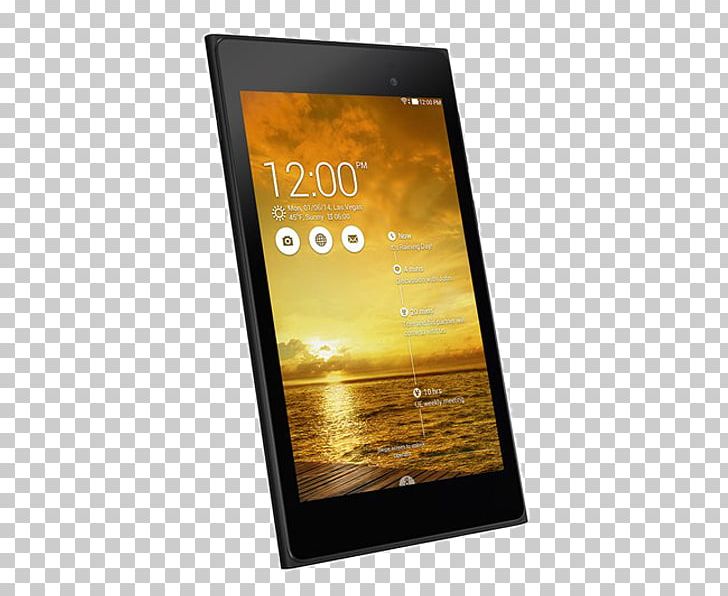 Asus Memo Pad HD 7 Asus Fonepad 华硕 Android ASUS MeMO Pad 7 (ME572C) PNG, Clipart, Android, Asus, Asus Memo Pad Hd 7, Central Processing Unit, Communication Device Free PNG Download