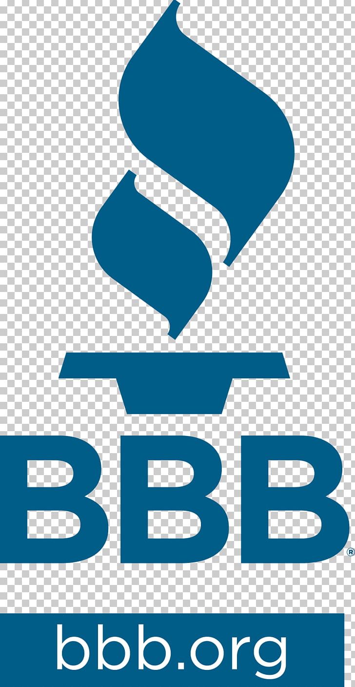 Better Business Bureau Of Wisconsin Organization Company PNG, Clipart, Area, Better Business Bureau, Brand, Business, Chief Executive Free PNG Download