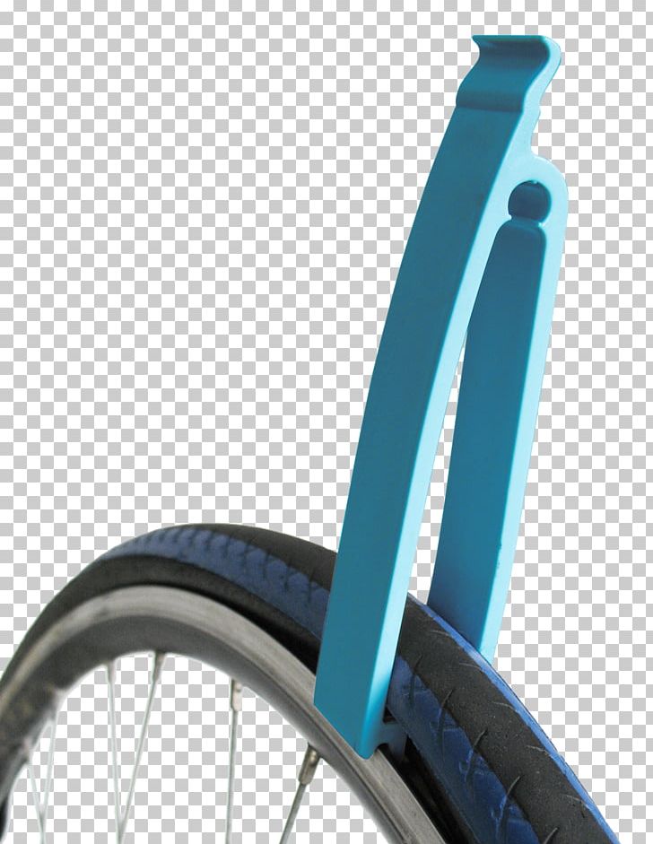 Bicycle Tires Bicycle Wheels Bicycle Saddles Bicycle Frames PNG, Clipart, Automotive Tire, Bicycle, Bicycle Accessory, Bicycle Forks, Bicycle Frame Free PNG Download