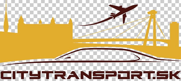Brand Mode Of Transport PNG, Clipart, Area, Art, Brand, Line, Logo Free PNG Download