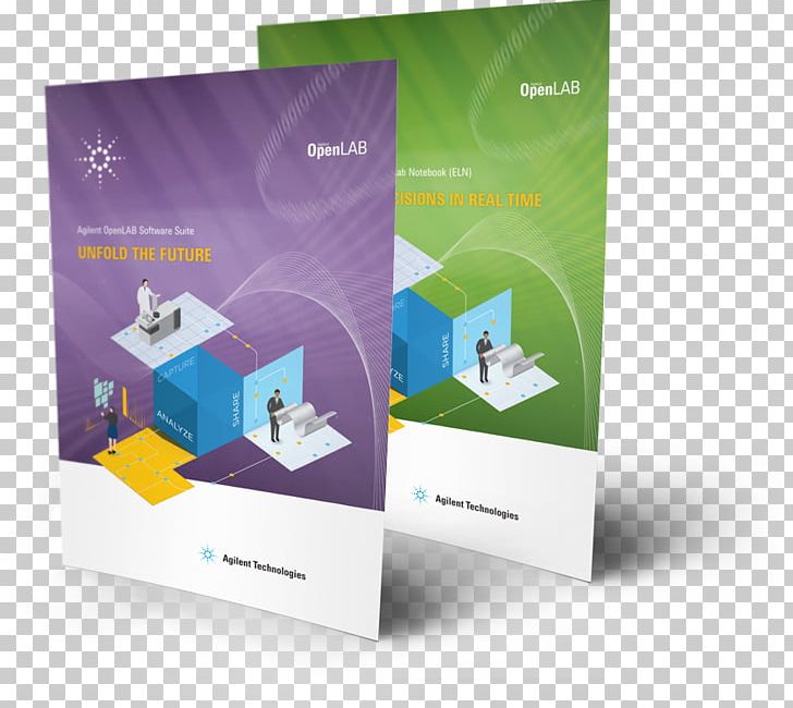 Brochure Paper Printing PNG, Clipart, Advertising, Art, Brand, Brochure, Business Free PNG Download