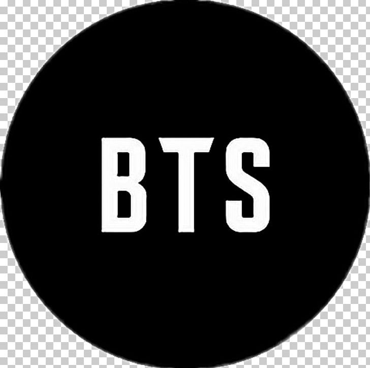 BTS K-pop Love Yourself: Her Korean-Mexican Fusion Love Yourself: Tear PNG, Clipart, 2 Cool 4 Skool, Bighit Entertainment Co Ltd, Brand, Bts, Circle Free PNG Download