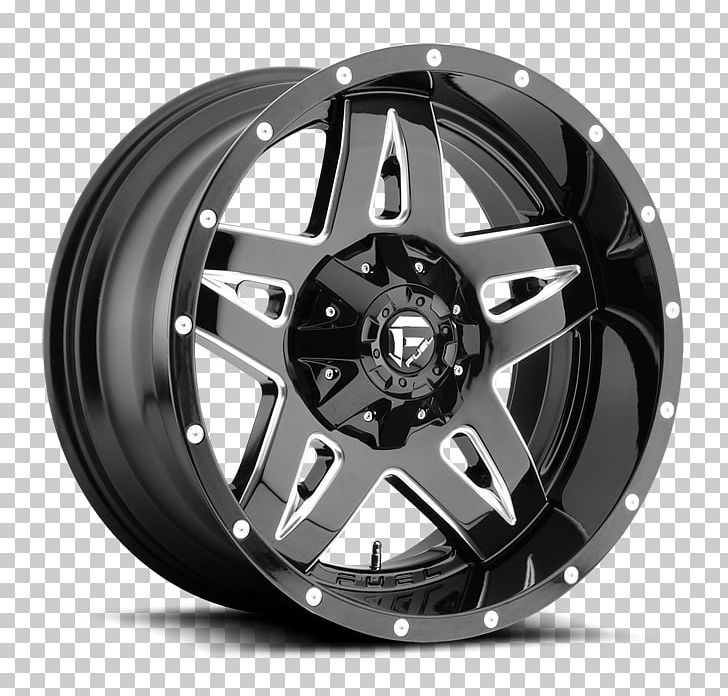 Car Wheel Side By Side Beadlock Fuel PNG, Clipart, Alloy Wheel, Automotive Design, Automotive Tire, Automotive Wheel System, Auto Part Free PNG Download