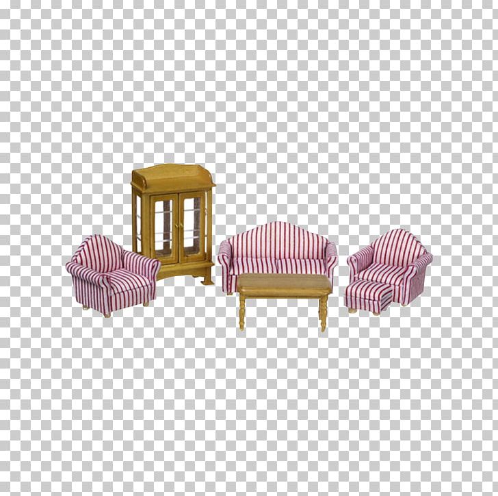 Chair Table Dollhouse Living Room PNG, Clipart, Angle, Chair, Dining Room, Doll, Dollhouse Free PNG Download