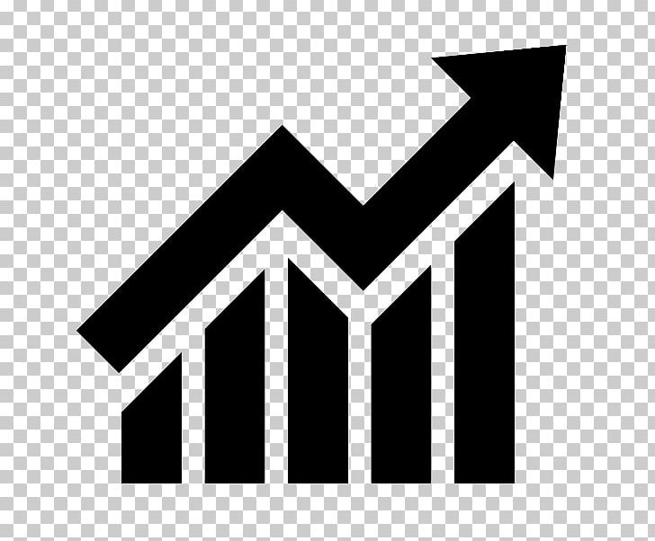 Chart Computer Icons Statistics Report PNG, Clipart, Analytics, Angle, Area, Black And White, Brand Free PNG Download