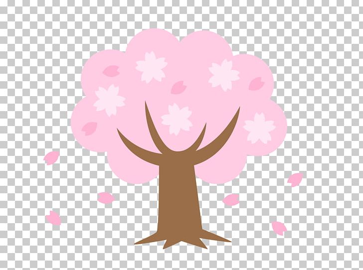Cherry Blossom PNG, Clipart, Cherry, Cherry Blossom, Data, Flower, Library Free PNG Download