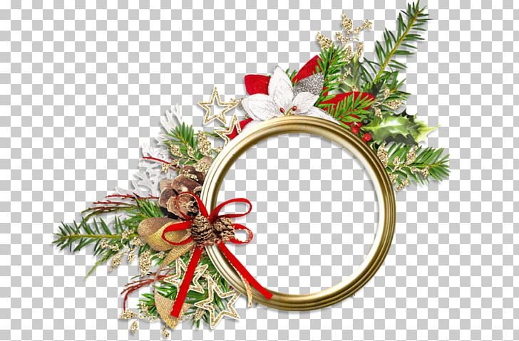 Christmas Santa Claus PNG, Clipart, Blog, Christmas, Christmas Decoration, Christmas Ornament, Decor Free PNG Download