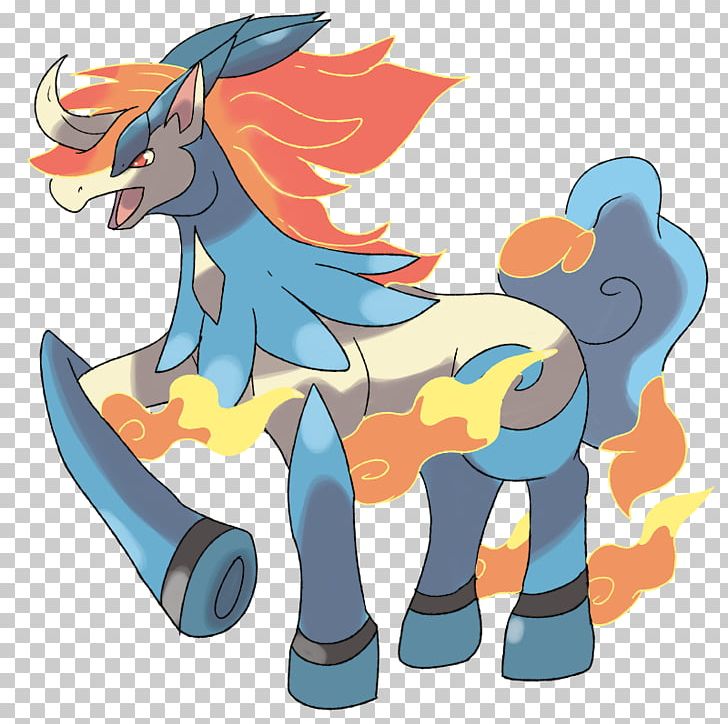 Cobalion Terrakion Pokémon GO Pokémon Battle Revolution PNG, Clipart, Art, Cartoon, Cobalion, Fiction, Fictional Character Free PNG Download