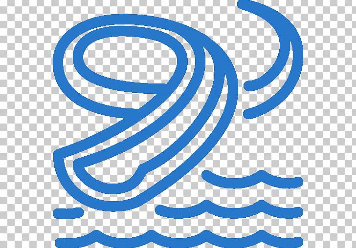 Computer Icons Water Park Flat Design PNG, Clipart, Apartment, Aquatic, Area, Black And White, Circle Free PNG Download