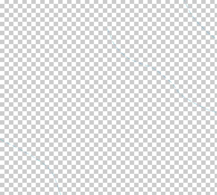 Desktop Computer Pattern PNG, Clipart, Angle, Circle, Closeup, Computer, Computer Wallpaper Free PNG Download