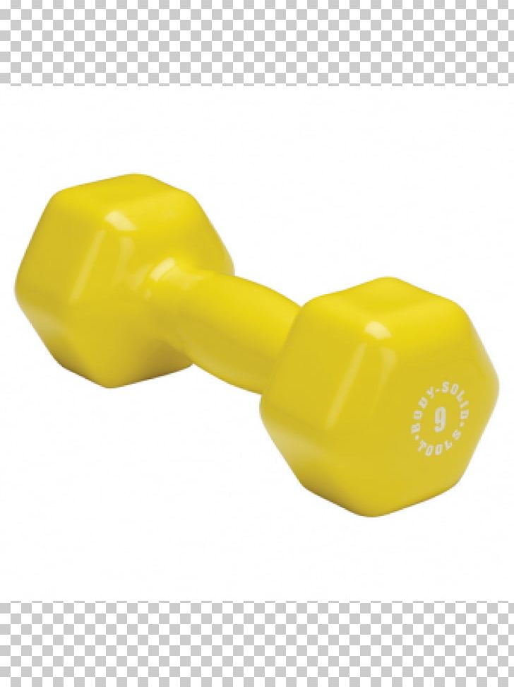 Dumbbell Weight Training Physical Exercise Barbell Fitness Centre PNG, Clipart, Aerobic Exercise, Aerobics, Barbell, Dumbbell, Endurance Free PNG Download