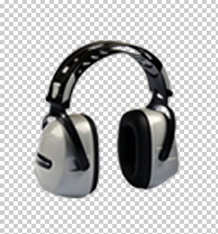 Earmuffs Noise Soundproofing Earplug Online Shopping PNG, Clipart, Accessories, Alibaba Group, Aliexpress, Aud, Audio Equipment Free PNG Download