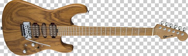 Electric Guitar Charvel Guthrie Govan Signature Model San Dimas PNG, Clipart, Acoustic Guitar, Acoustic Music, Flame Maple, Guitar, Guitar Accessory Free PNG Download