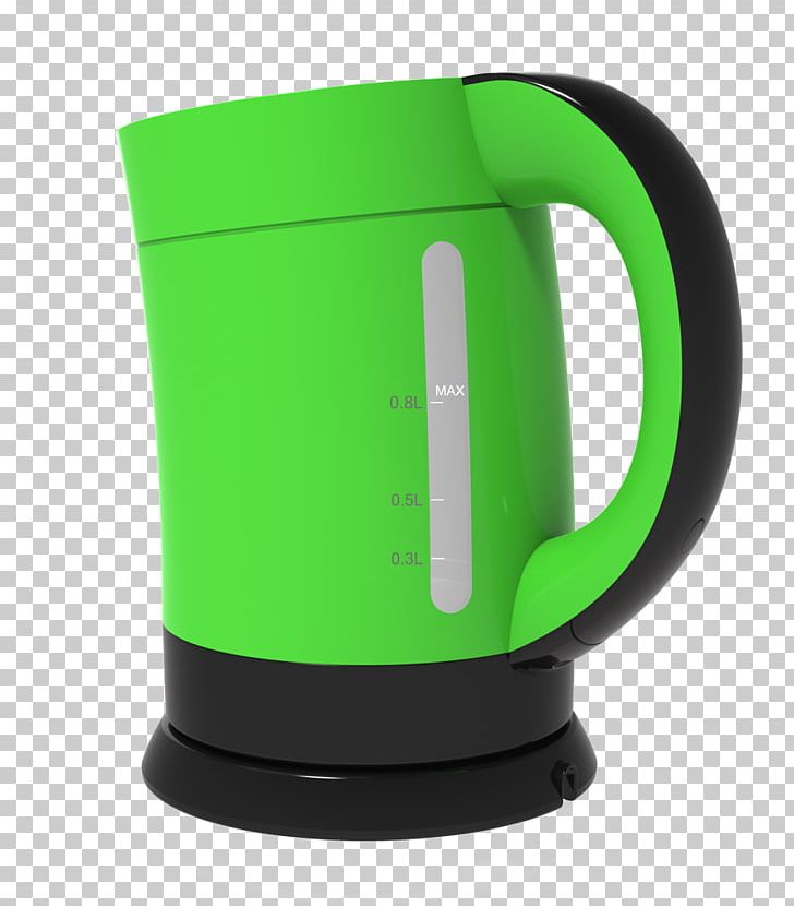 Electric Kettle Small Appliance Electric Water Boiler Home Appliance PNG, Clipart, Cooking Ranges, Cup, Drinkware, Electric Heating, Electricity Free PNG Download